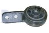 BMW 31129058931S2 Control Arm-/Trailing Arm Bush